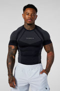 Apex Compression Tee