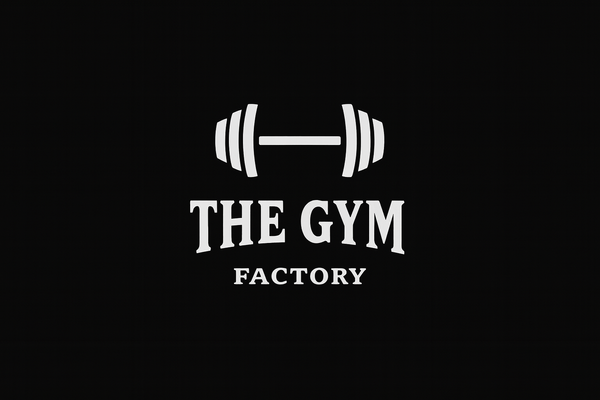 The Gym Factory