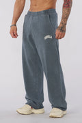 New Wave Baggy Sweats