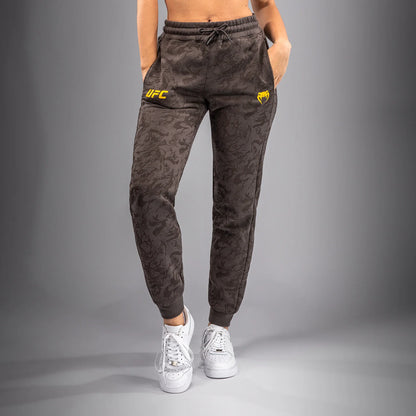 Venum Fight Week Pants