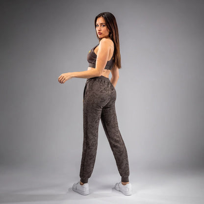 Venum Fight Week Pants