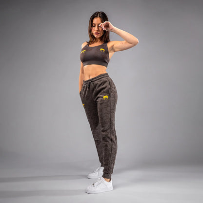Venum Fight Week Pants