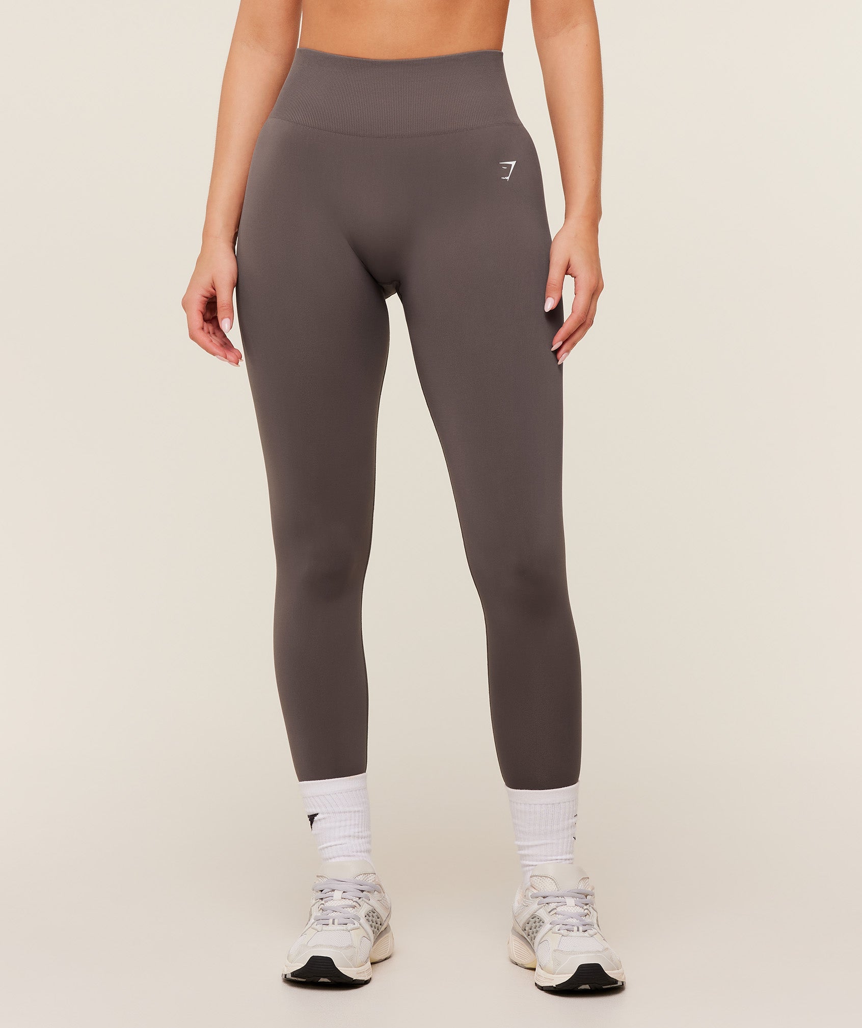 Everyday Seamless Legging 2.0