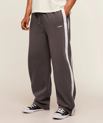 GYMSHARK X CBUM STRAIGHT LEG JOGGER