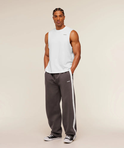 GYMSHARK X CBUM STRAIGHT LEG JOGGER