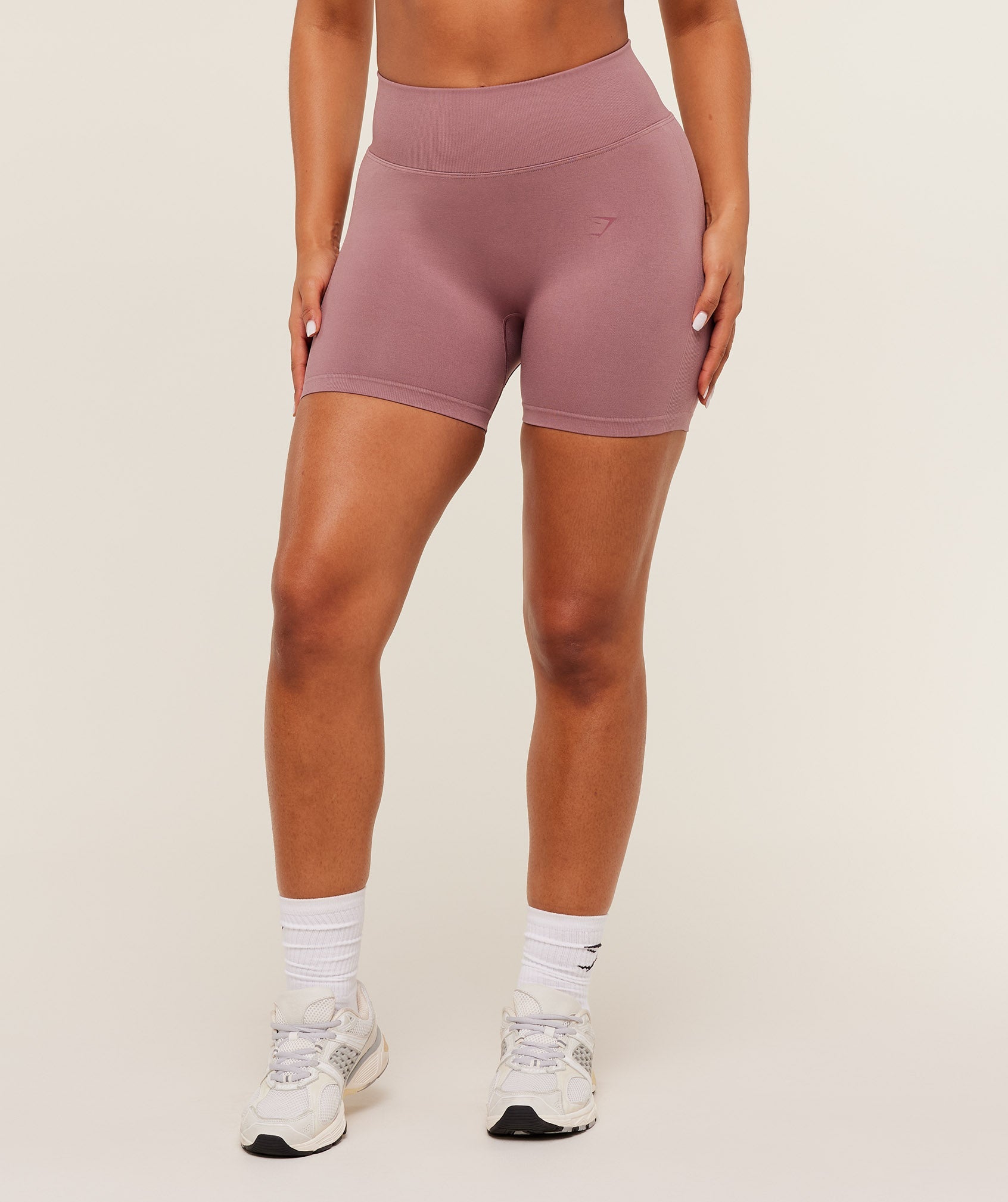 Lift Seamless Shorts